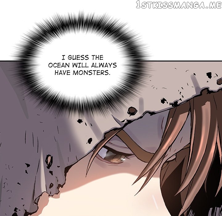 Leviathan, Chapter 211 image 71